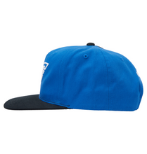 Afbeelding in Gallery-weergave laden, DC SHOES - &quot;SHANAHAN&quot; HAT
