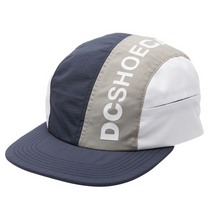 Load image into Gallery viewer, DC SHOES - &quot;SHOE CAFE&quot; HAT
