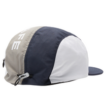 Afbeelding in Gallery-weergave laden, DC SHOES - &quot;SHOE CAFE&quot; HAT
