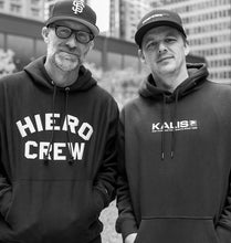 Load image into Gallery viewer, DC SHOES - &quot;KALIS 25 BLABAC&quot; 25 YEAR ANNIVERSARY BOOK
