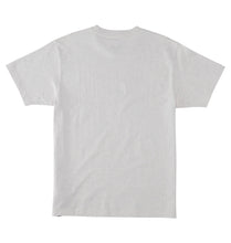 Load image into Gallery viewer, DC SHOES - &quot;SHOWTIME&quot; T-SHIRT
