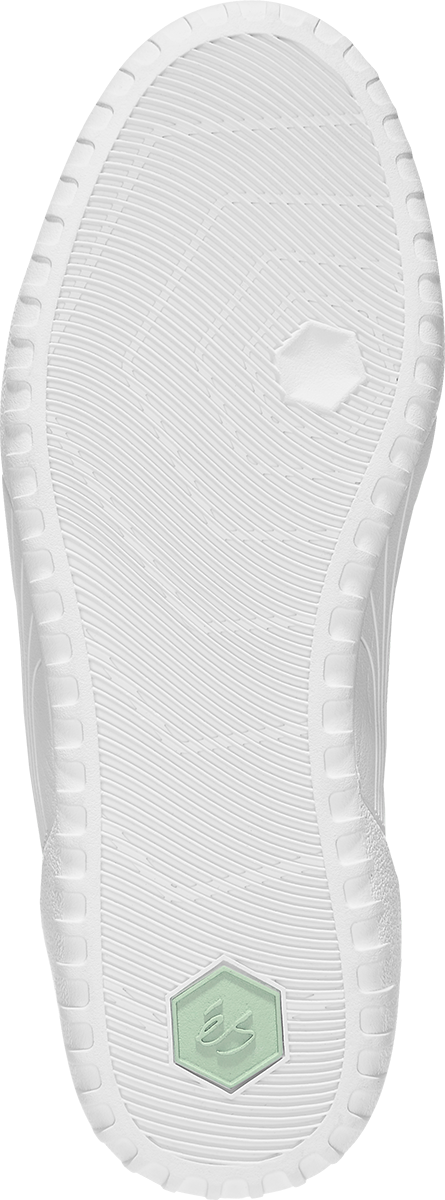 "QUATTRO" (NAVY/WHITE/BLUE)-4