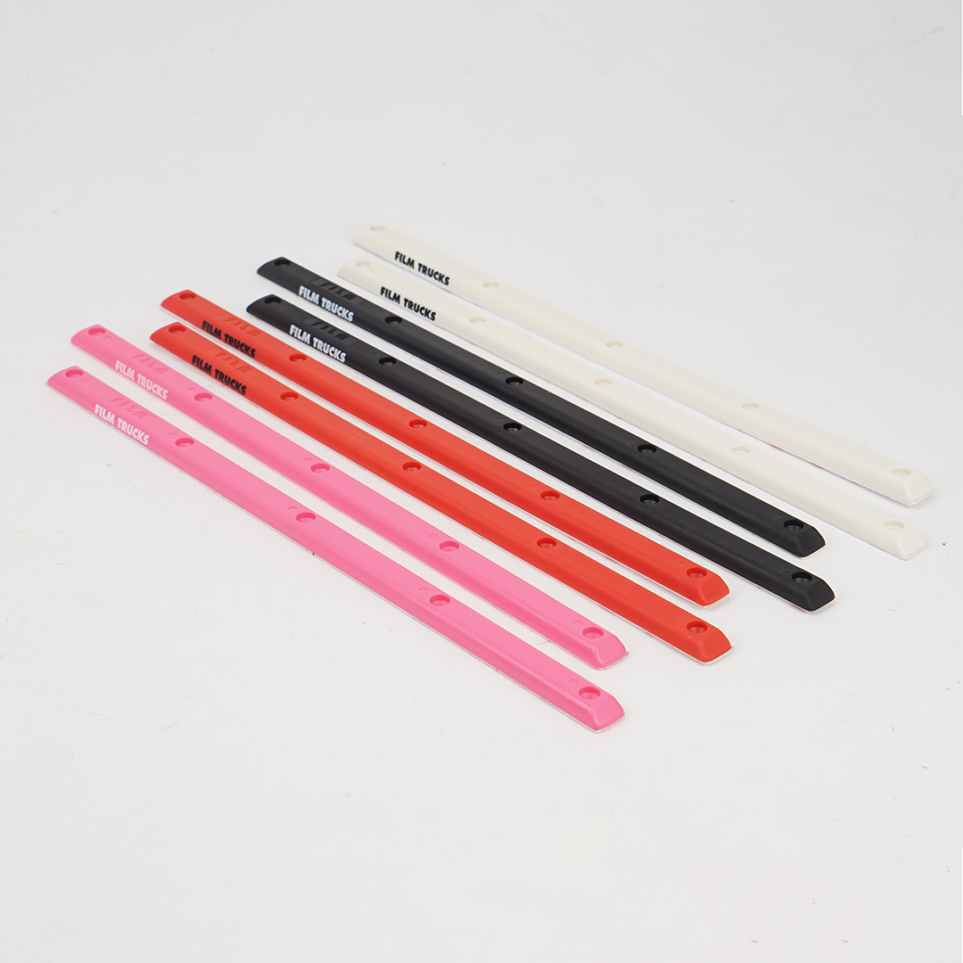 FILM TRUCKS - RAILS (VARIOUS COLOURS)