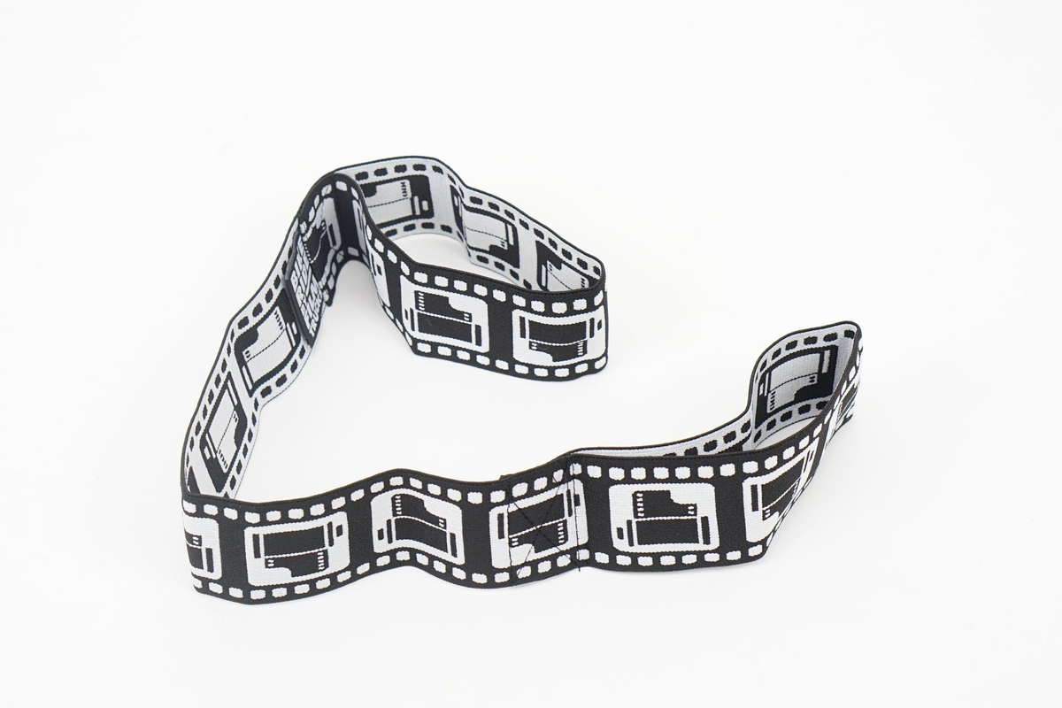 "BIKE SLING"