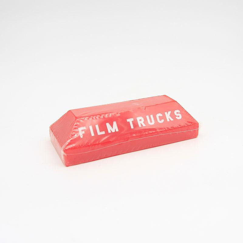 FILM TRUCKS - "CURB" WAX