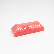Load image into Gallery viewer, FILM TRUCKS - &quot;CURB&quot; WAX

