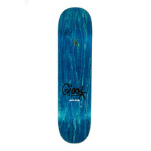 Load image into Gallery viewer, FUCKING AWESOME - GINO&#39;S &quot;CLASS PHOTO BY SICKID&quot; DECK (8.0&quot;)
