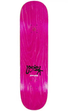 Load image into Gallery viewer, FUCKING AWESOME - LOUIE LOPEZ&#39; &quot;CLASS PHOTO BY SICKID&quot; DECK (8.25&quot;)
