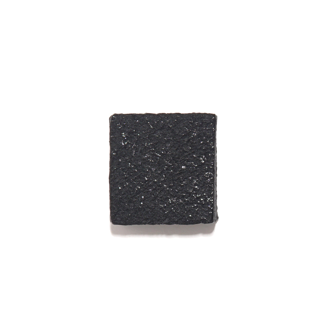 GRIP CLEANER