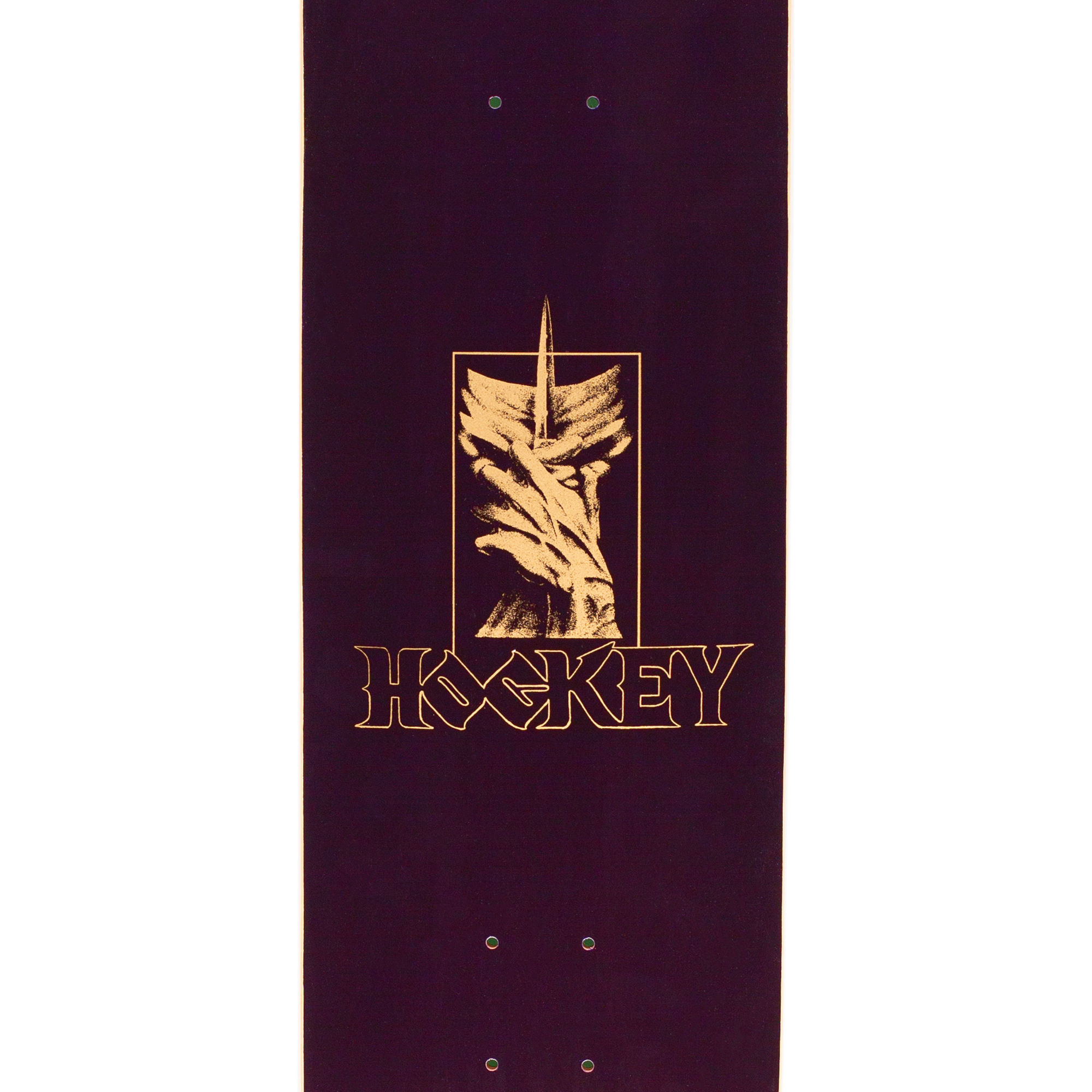 "CRY LATER" DECK (8.44")