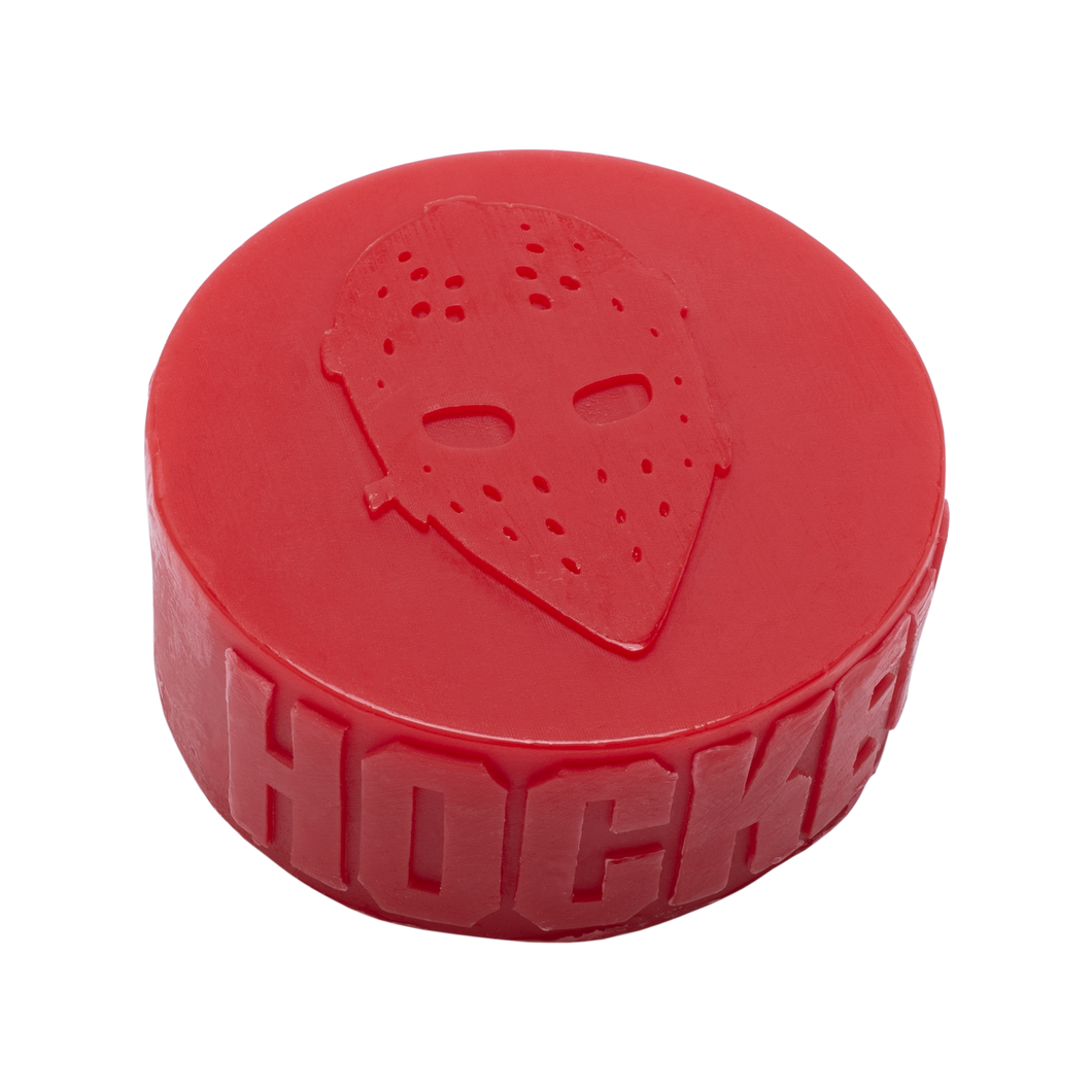 HOCKEY SKATEBOARDS - 