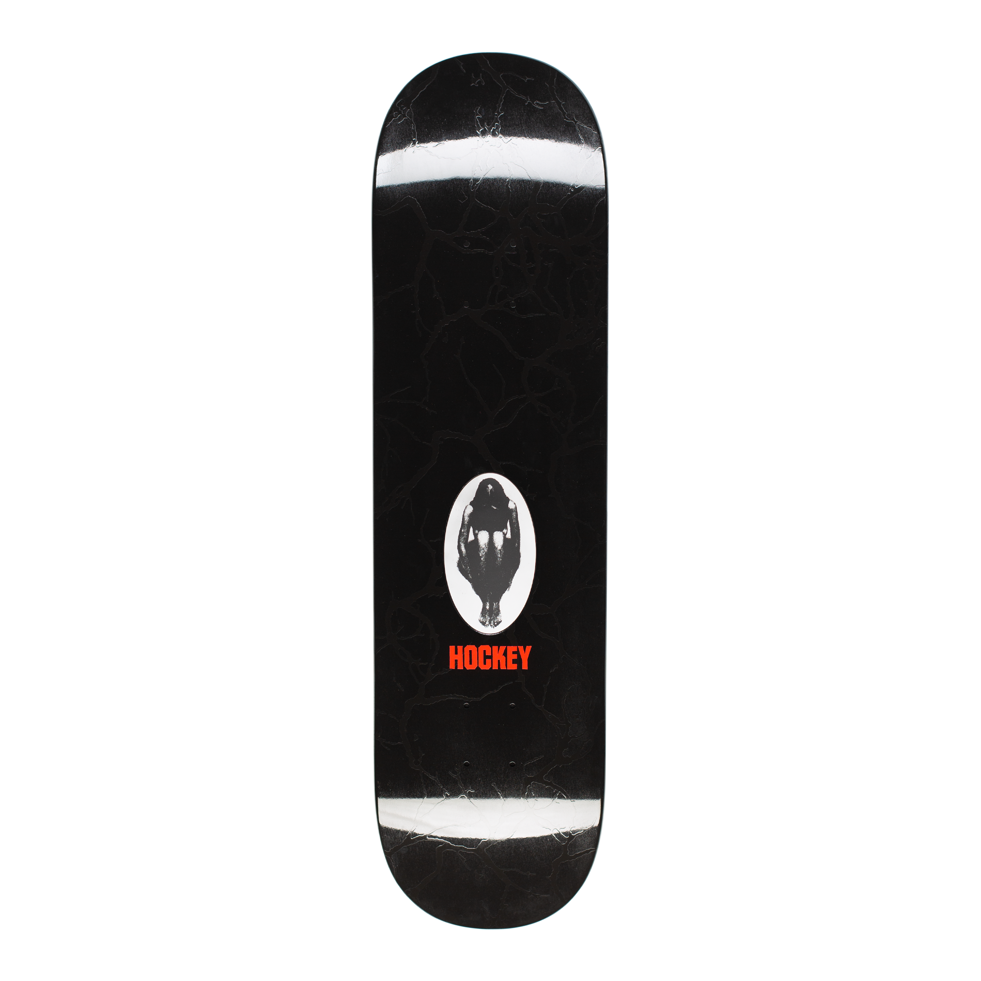 KEVIN RODRIGUES' "KEEPSAKE" DECK (8.38")