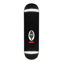 Load image into Gallery viewer, HOCKEY SKATEBOARDS - KEVIN RODRIGUES&#39; &quot;KEEPSAKE&quot; DECK (8.38&quot;)
