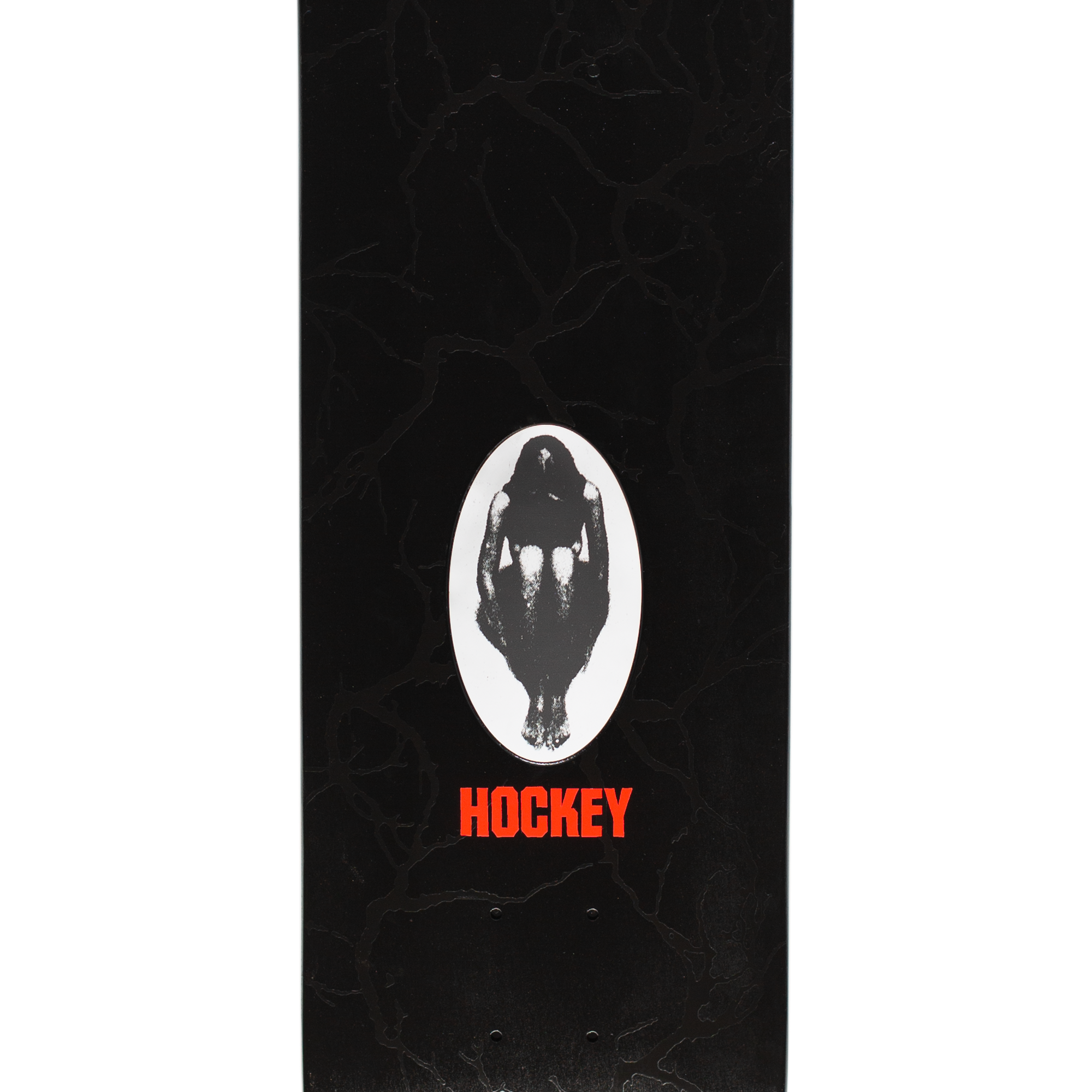 KEVIN RODRIGUES' "KEEPSAKE" DECK (8.38")