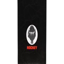 Load image into Gallery viewer, HOCKEY SKATEBOARDS - KEVIN RODRIGUES&#39; &quot;KEEPSAKE&quot; DECK (8.38&quot;)
