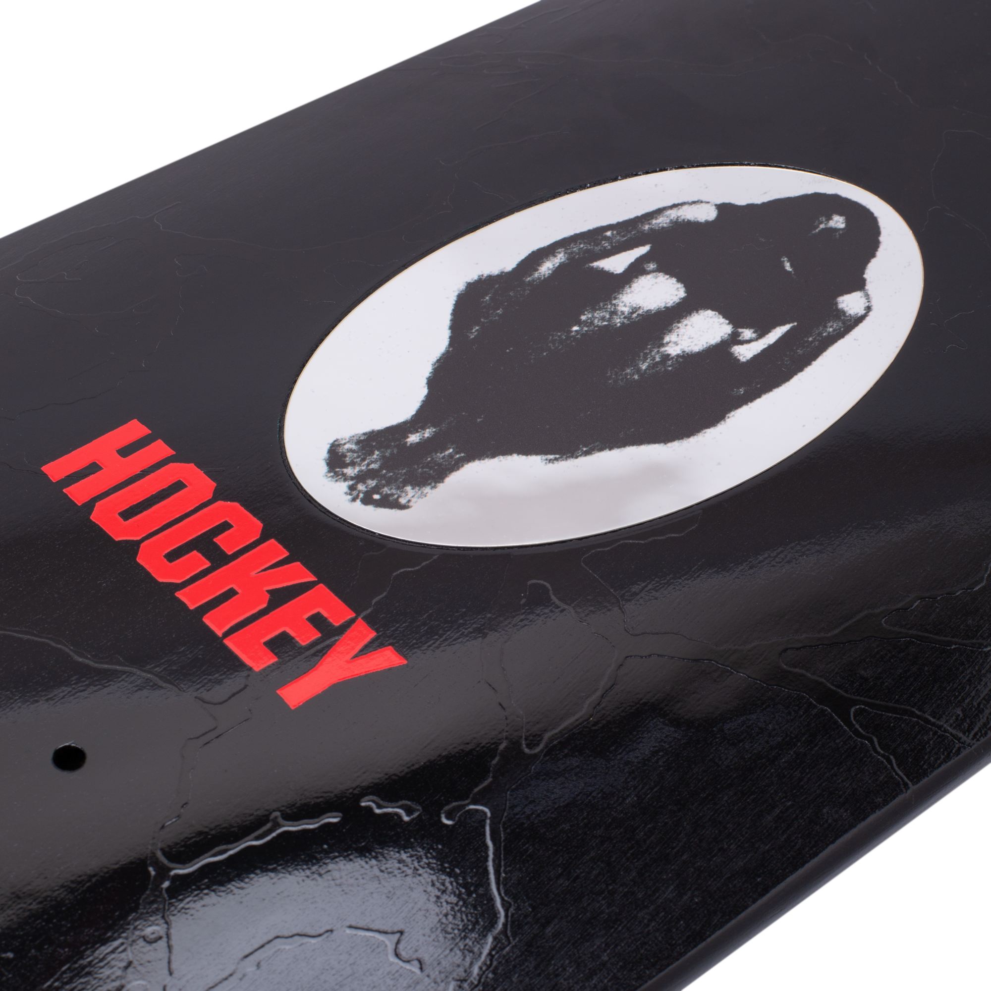 KEVIN RODRIGUES' "KEEPSAKE" DECK (8.38")-3