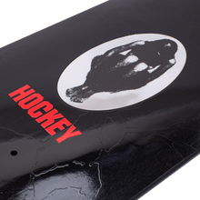 Load image into Gallery viewer, HOCKEY SKATEBOARDS - KEVIN RODRIGUES&#39; &quot;KEEPSAKE&quot; DECK (8.38&quot;)
