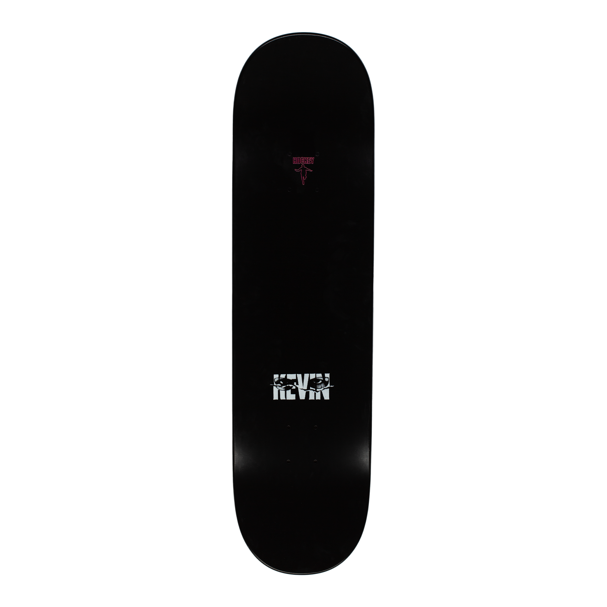 KEVIN RODRIGUES' "KEEPSAKE" DECK (8.38")-4