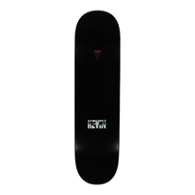 Load image into Gallery viewer, HOCKEY SKATEBOARDS - KEVIN RODRIGUES&#39; &quot;KEEPSAKE&quot; DECK (8.38&quot;)
