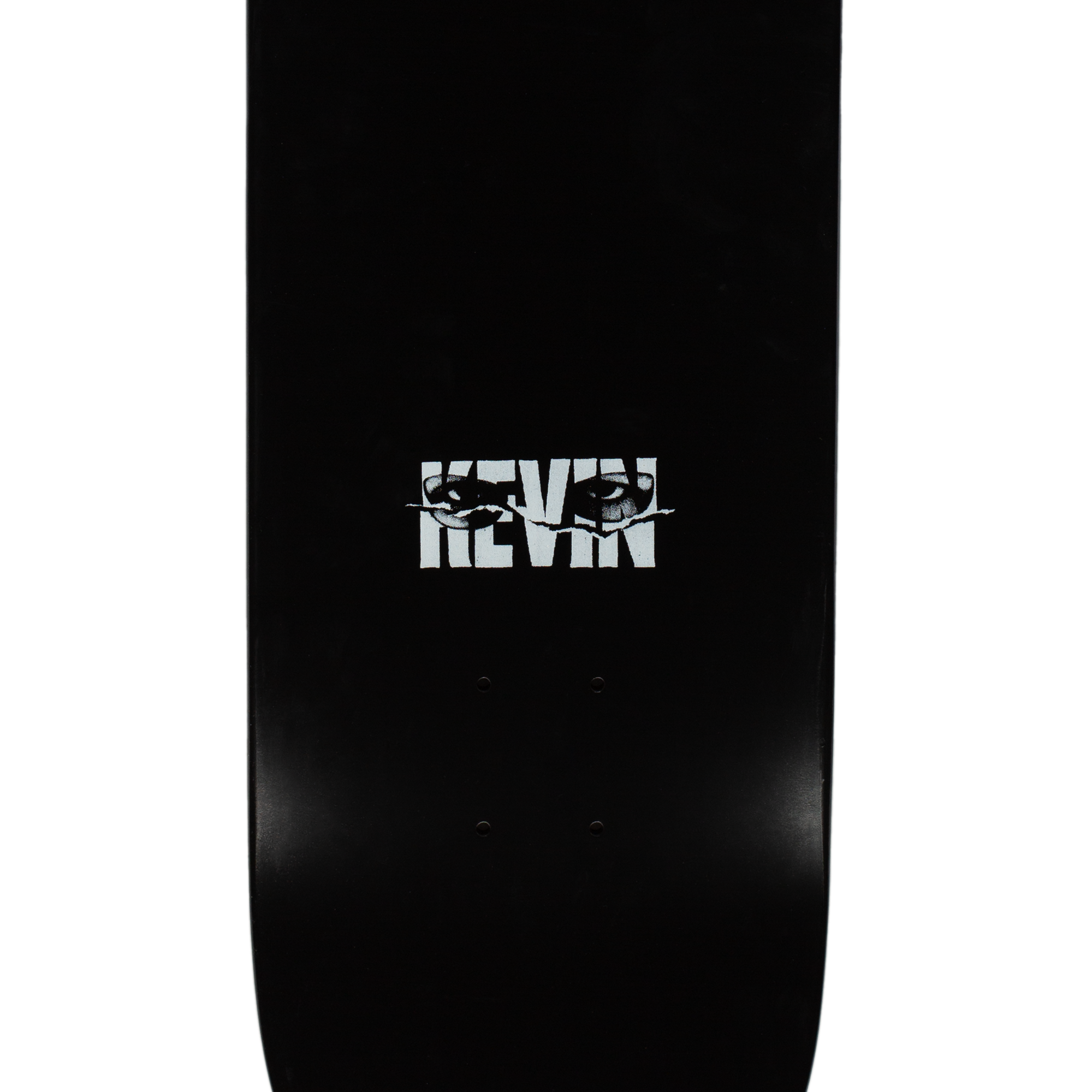 KEVIN RODRIGUES' "KEEPSAKE" DECK (8.38")-5