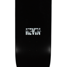 Load image into Gallery viewer, HOCKEY SKATEBOARDS - KEVIN RODRIGUES&#39; &quot;KEEPSAKE&quot; DECK (8.38&quot;)
