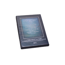 Cargar imagen en el visor de la galería, HOCKEY SKATEBOARDS - "HOCKEY IV" DVD
