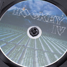Cargar imagen en el visor de la galería, HOCKEY SKATEBOARDS - "HOCKEY IV" DVD
