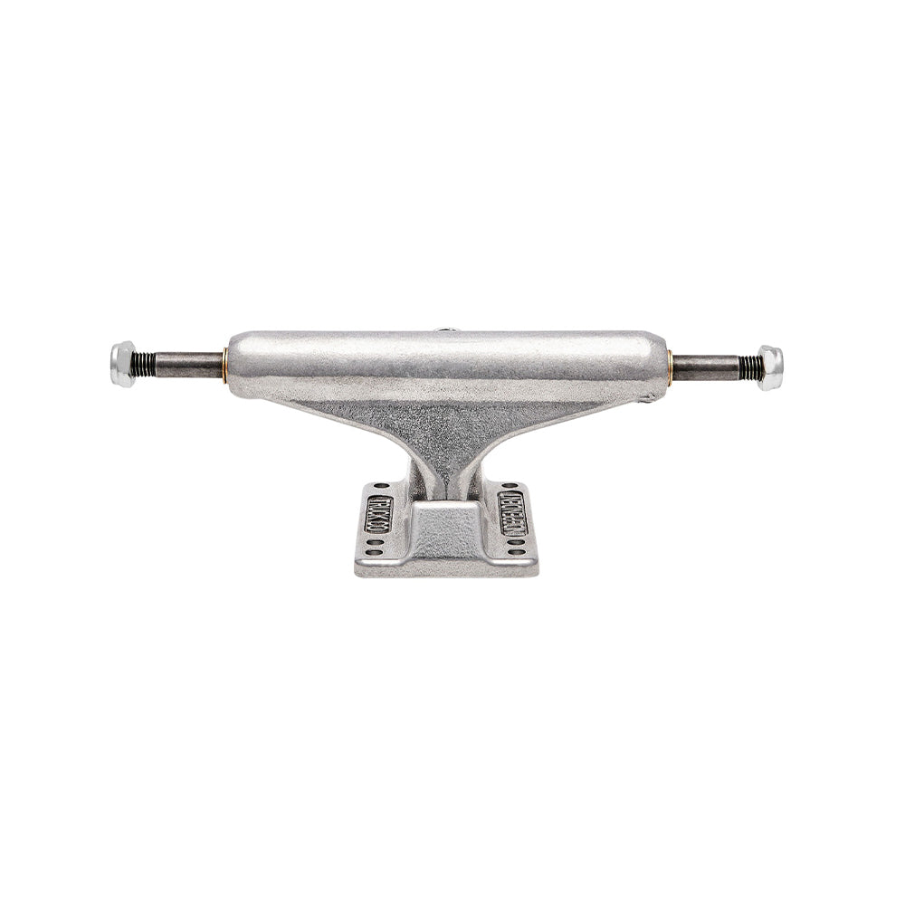 "STAGE 11" HOLLOW TRUCKS (SET - VARIOUS SIZES)-3
