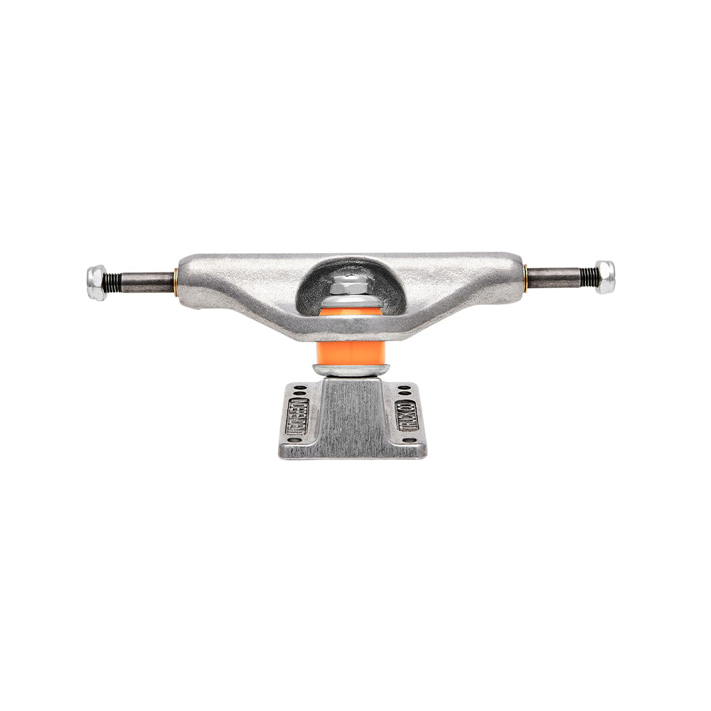 "STAGE 11" HOLLOW TRUCKS (SET - VARIOUS SIZES)-4
