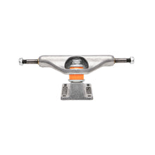 Afbeelding in Gallery-weergave laden, INDEPENDENT TRUCKS - &quot;STAGE 11&quot; HOLLOW TRUCKS (SET - VARIOUS SIZES)
