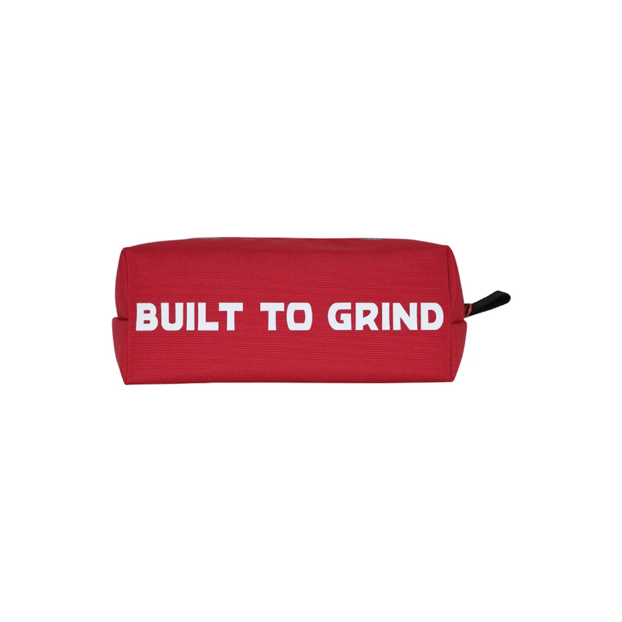 "CURB" BIG PENCIL CASE