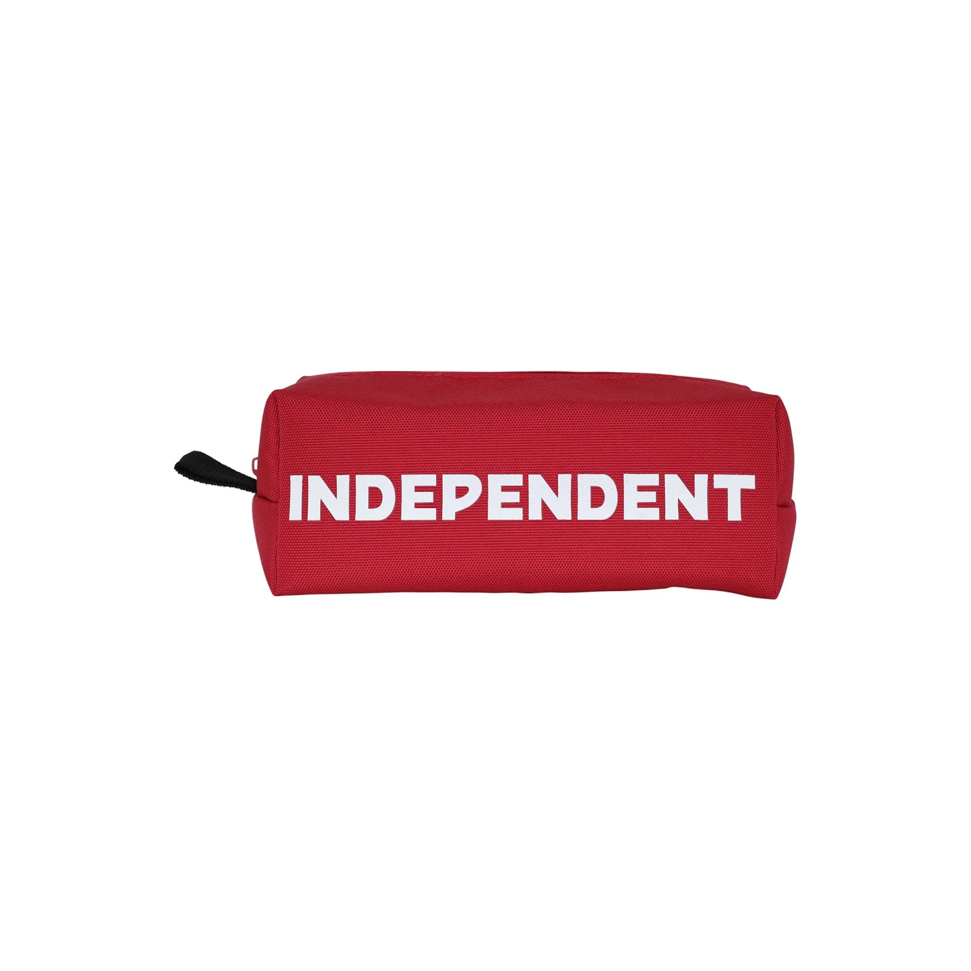 "CURB" BIG PENCIL CASE