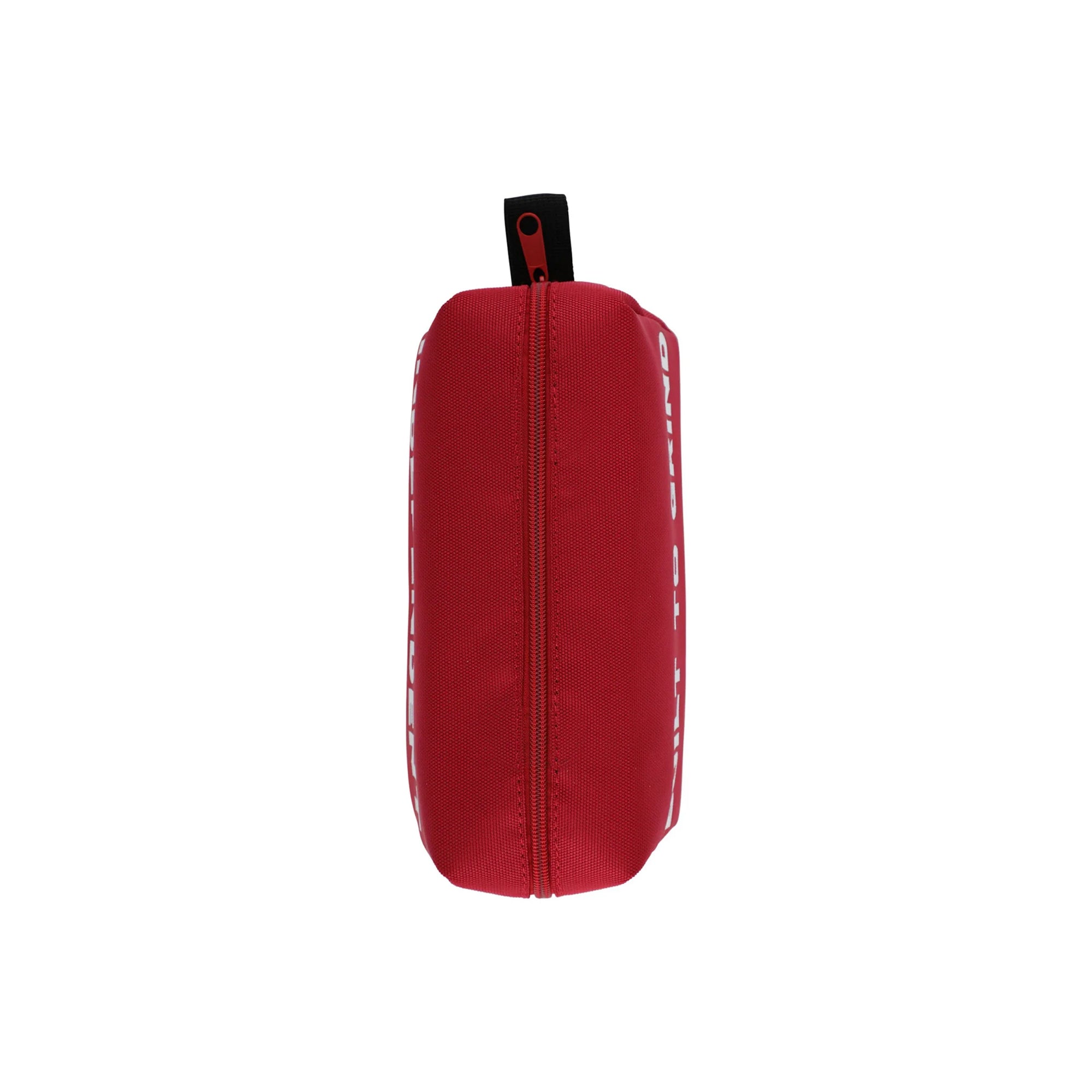 "CURB" BIG PENCIL CASE-3