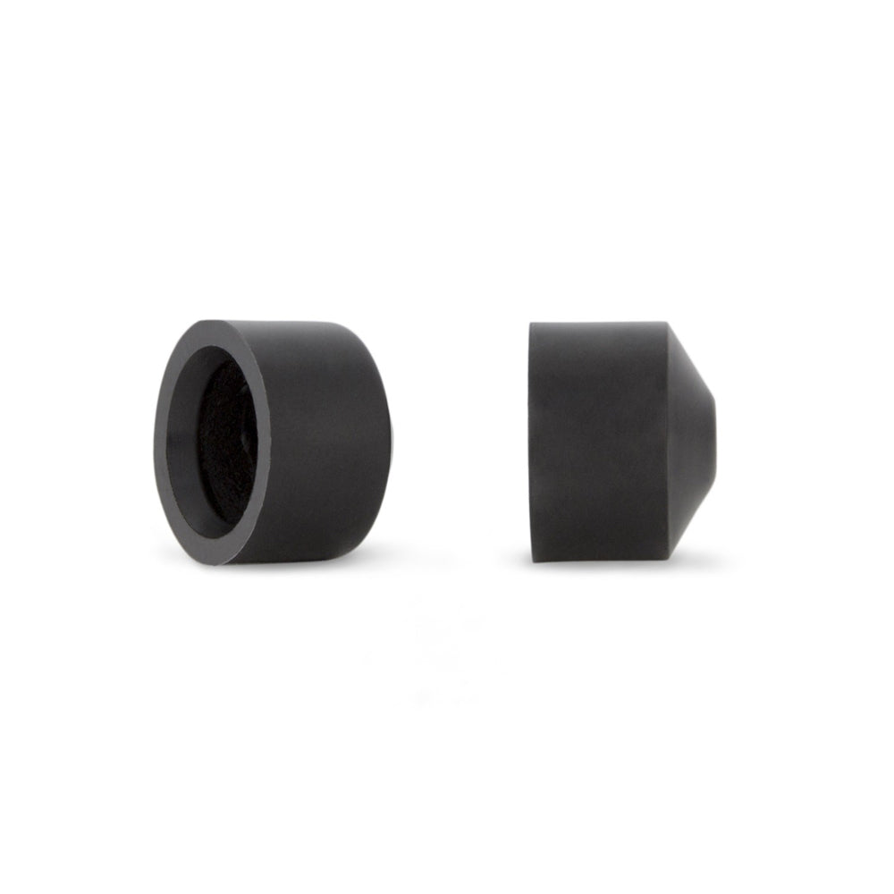"PIVOT CUP"