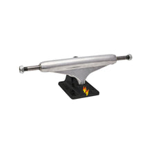 Load image into Gallery viewer, INDEPENDENT TRUCKS - ANDREW ALLEN'S "STAGE 11" HOLLOW  PRO TRUCKS (SET - 144")
