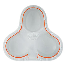 Afbeelding in Gallery-weergave laden, INDEPENDENT TRUCKS - "TURF CLOVER BOWL" CERAMIC VALET
