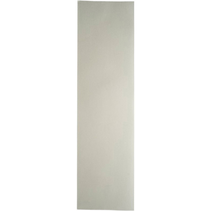 JESSUP - CLEAR GRIPTAPE (9" SHEET)