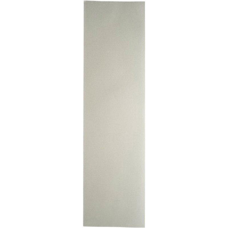 JESSUP - CLEAR GRIPTAPE (9