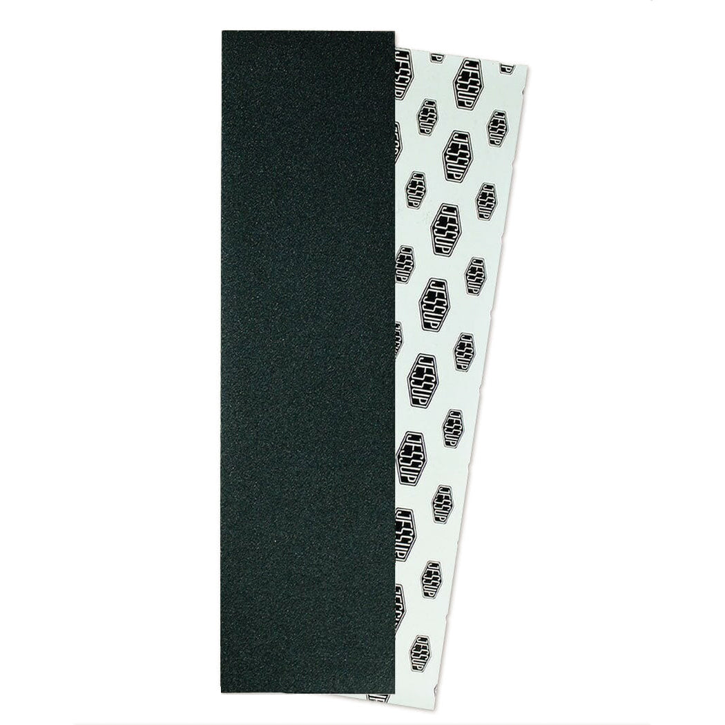 JESSUP GRIPTAPE - ULTRAGRIP 9" SHEET