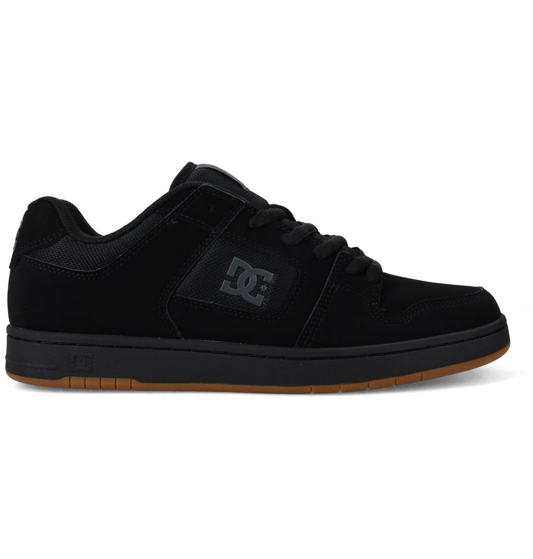 DC SHOES - 