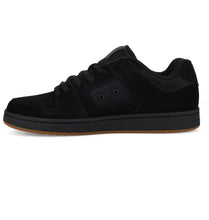 Load image into Gallery viewer, DC SHOES - &quot;MANTECA 4&quot; (BLACK/GUM)
