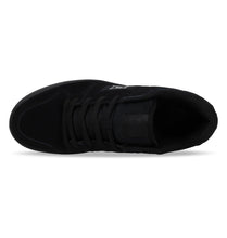 Load image into Gallery viewer, DC SHOES - &quot;MANTECA 4&quot; (BLACK/GUM)
