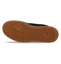 Load image into Gallery viewer, DC SHOES - &quot;MANTECA 4&quot; (BLACK/GUM)
