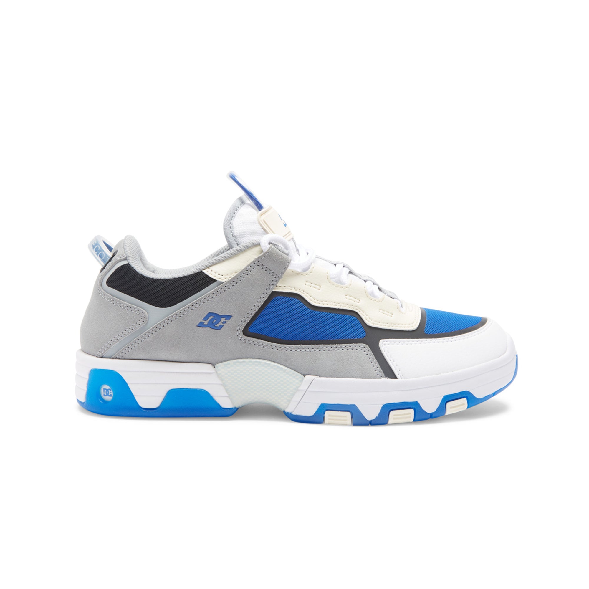 "METRIC SHANAHAN" PRO SHOE