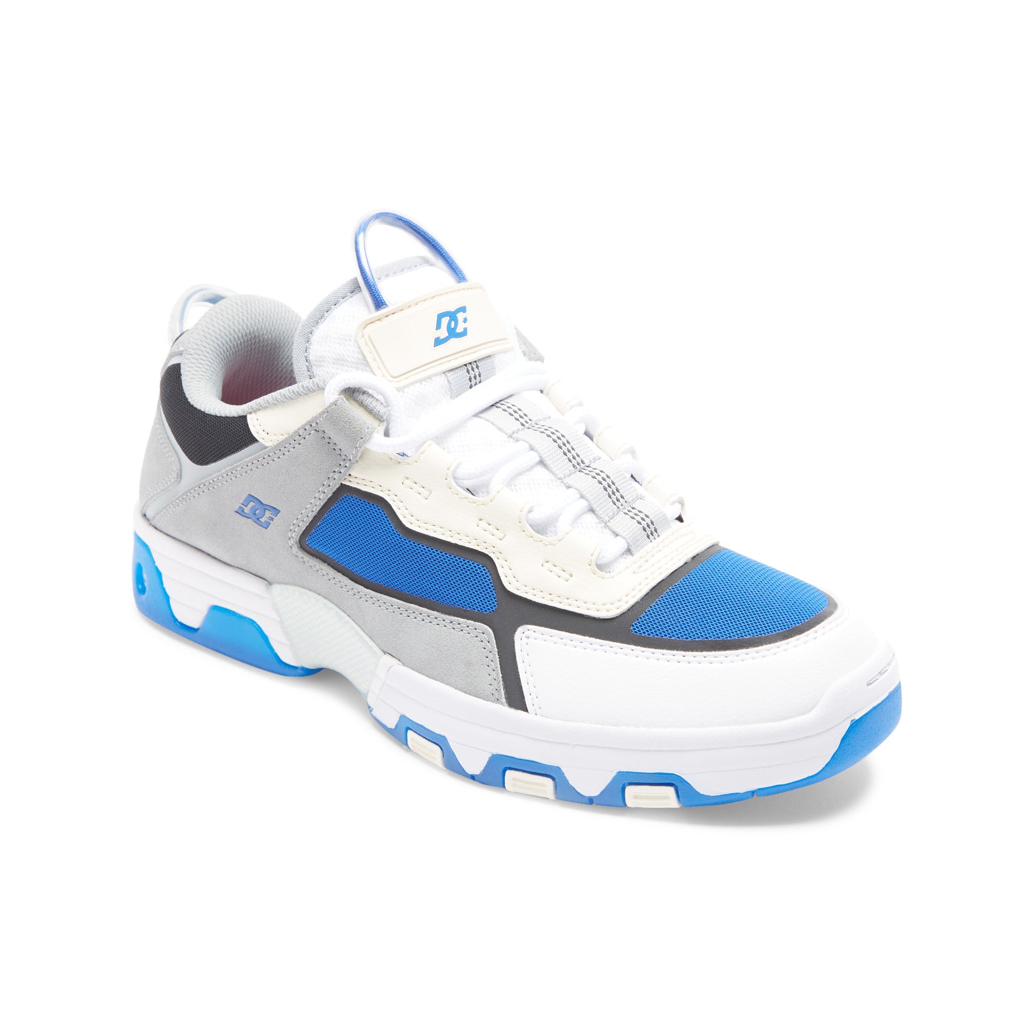 "METRIC SHANAHAN" PRO SHOE