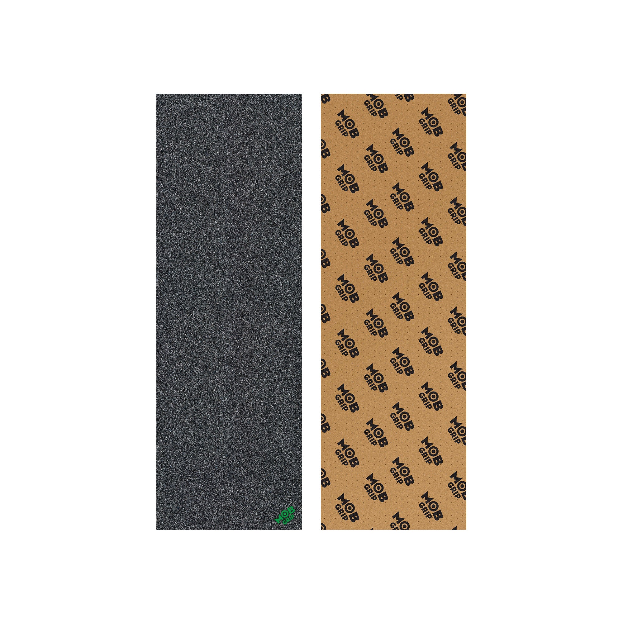 MOB GRIPTAPE - GRIPTAPE (10" X 33" SHEET)