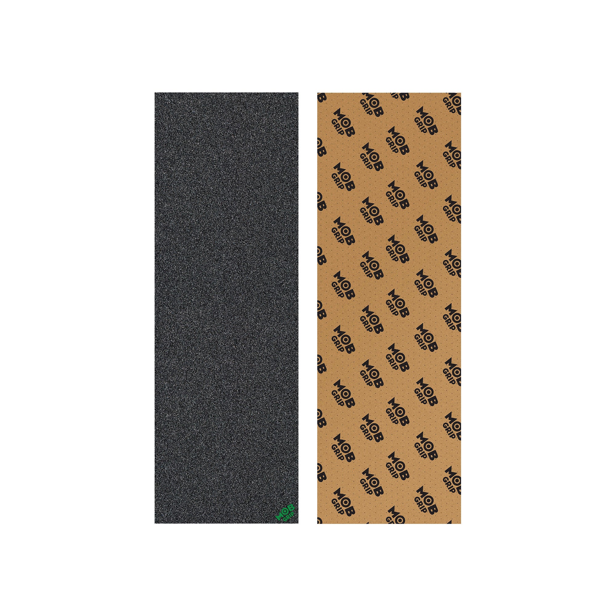 MOB GRIPTAPE - GRIPTAPE (11" X 33" SHEET)