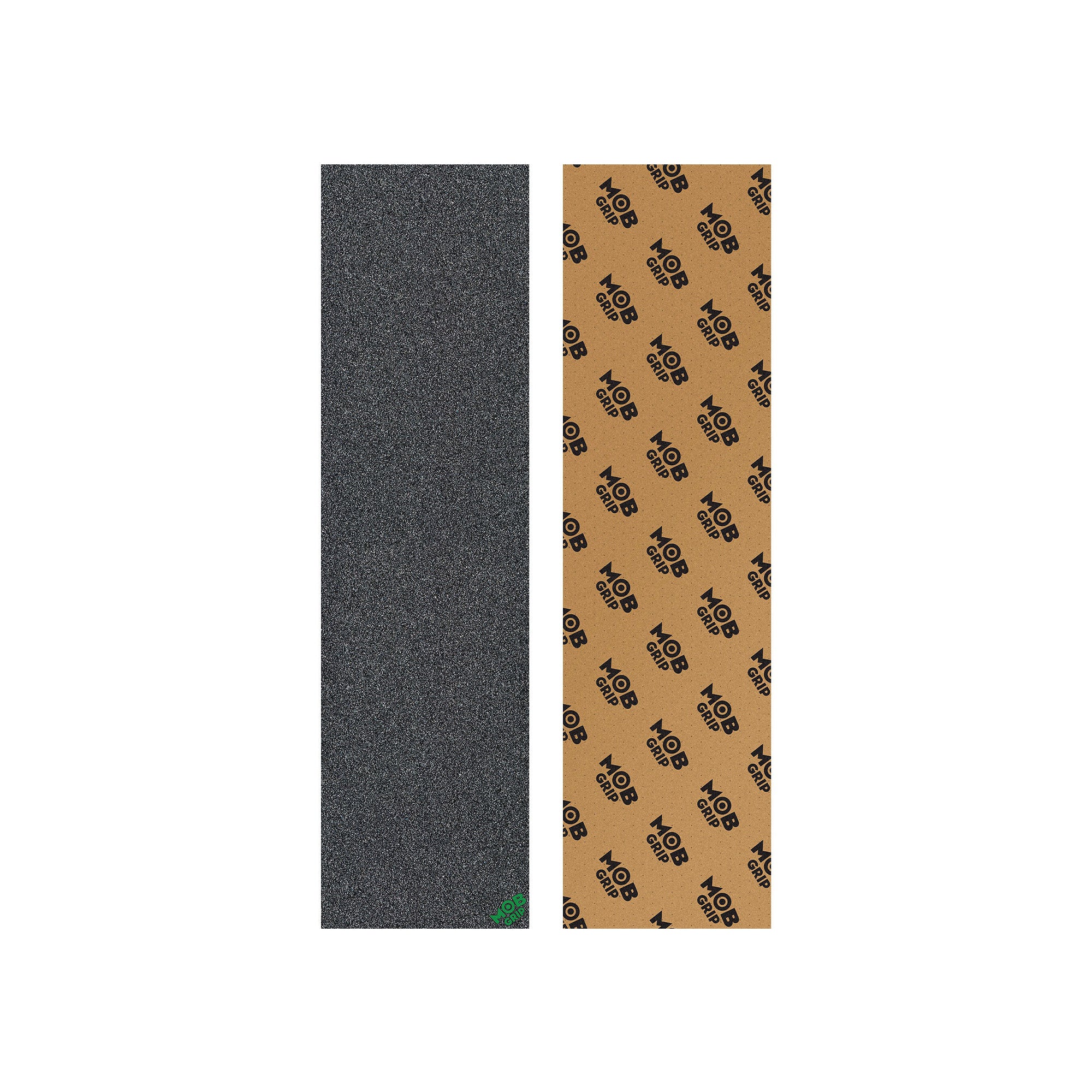 MOB GRIPTAPE - GRIPTAPE (9" X 33" SHEET)