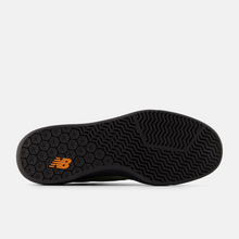 Carica l&#39;immagine nel visualizzatore di Gallery, NEW BALANCE NUMERIC - &quot;440&quot; SHOES (DARK OLIVINE/BLACK)
