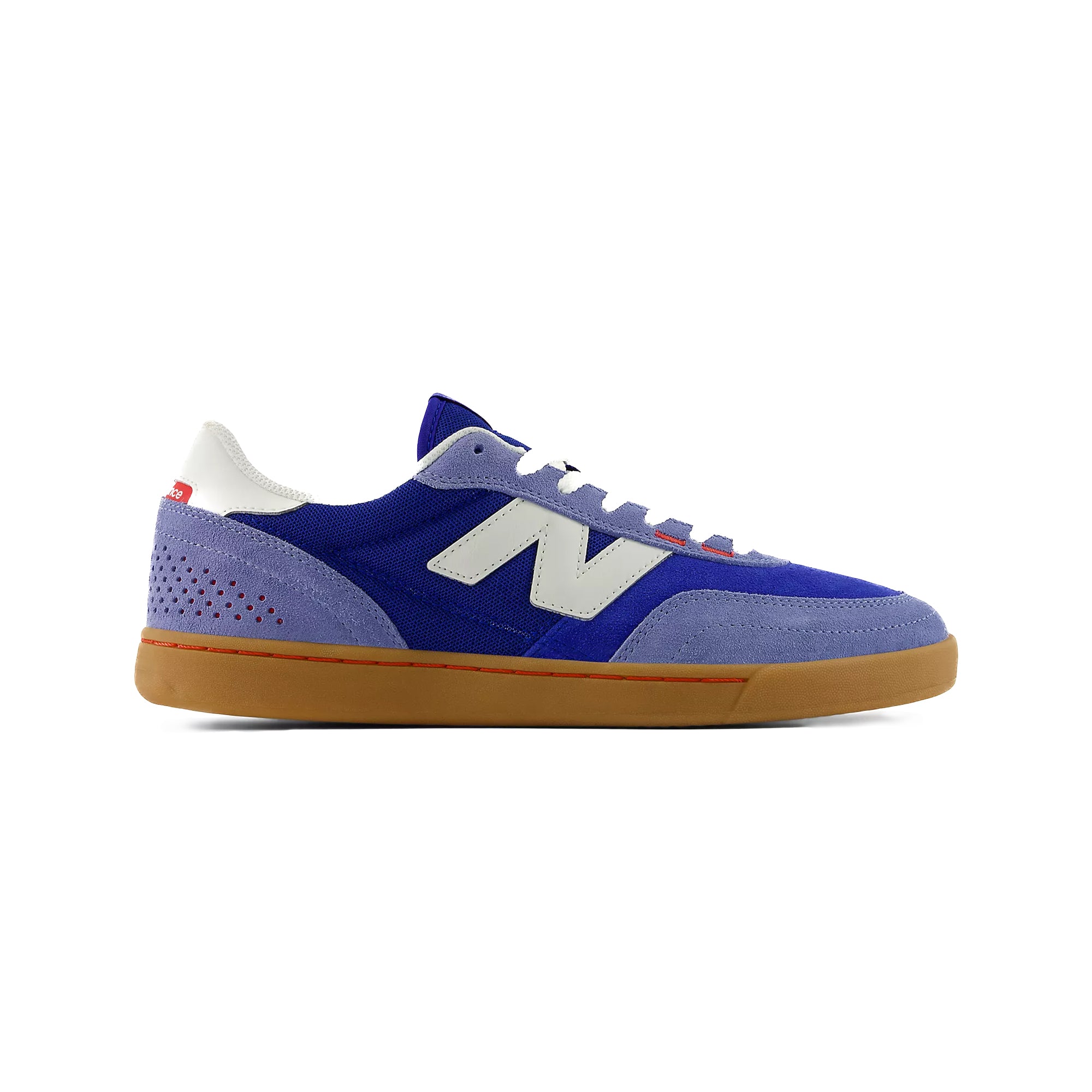 "440" SHOES (TEAM ROYAL/LINEN)